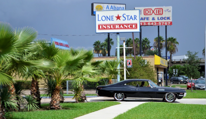 Car Title Loans