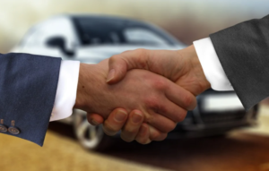 Car Title Loans