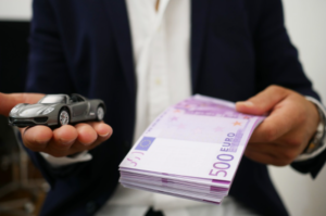Car Title Loans