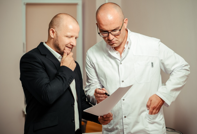 Tips to Choose the Best Medicare Part D Plan