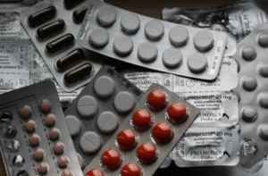 Tips to Choose the Best Medicare Part D Plan
