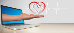 Tips to Choose the Best Medicare Part D Plan