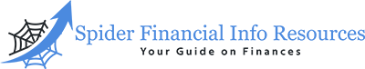spiderresources-logo