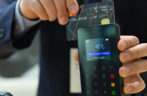 fintech
