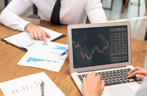 evaluating the statistics