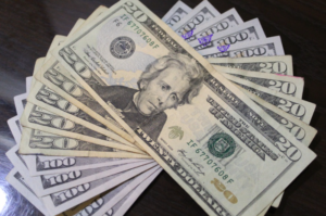 Bad Credit Personal Loans