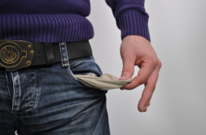 Bad Credit Personal Loans