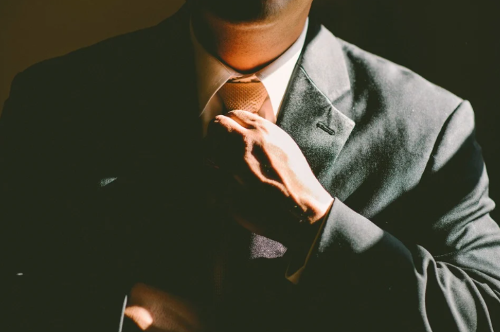 Credit Repair Service