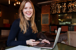 Credit Repair Service