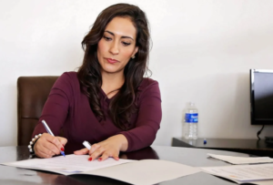 Credit Repair Service