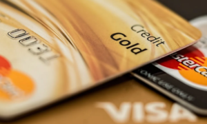 Credit Repair Service
