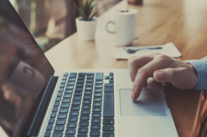 internet loan