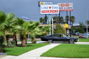car insurance