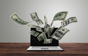 online loan