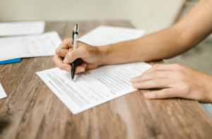Payday Loans for Bad Credits