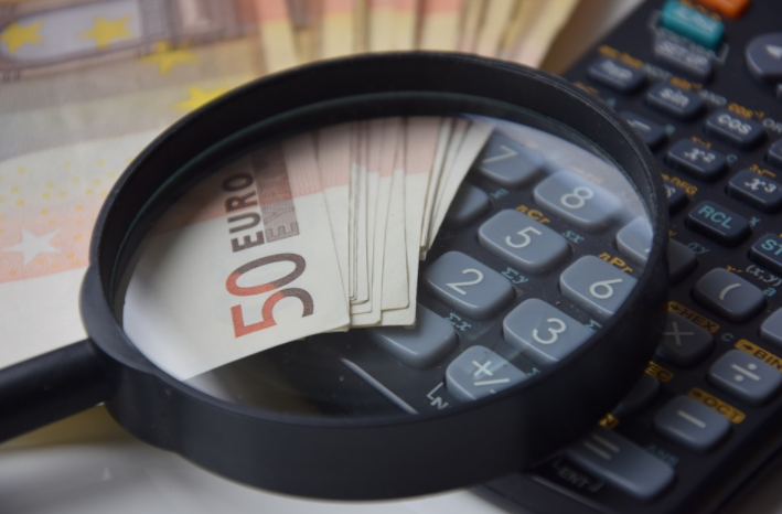 Friendly Tips to Save Money for a Holiday Trip to Mexico