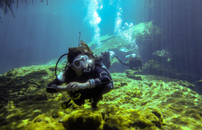 Friendly Tips to Save Money for a Holiday Trip to Mexico