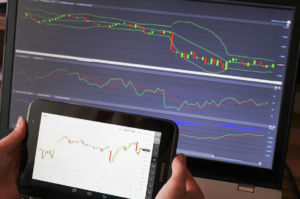 forex