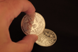 coins