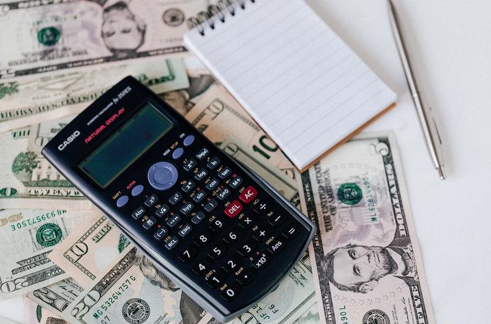 money management