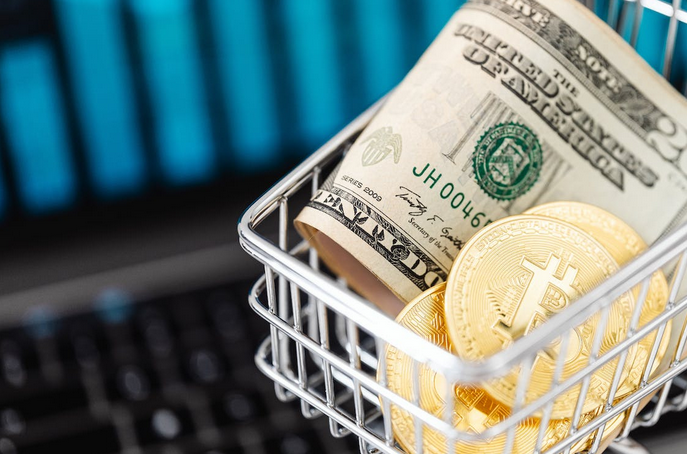 Financial Investments