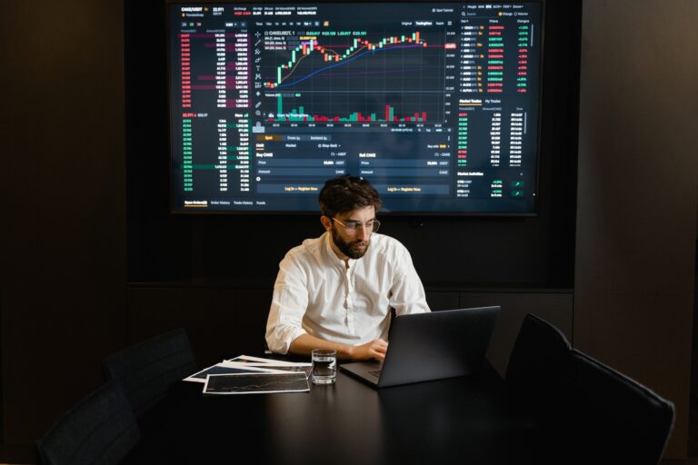 Importance of Fundamental Analysis in Forex Trading