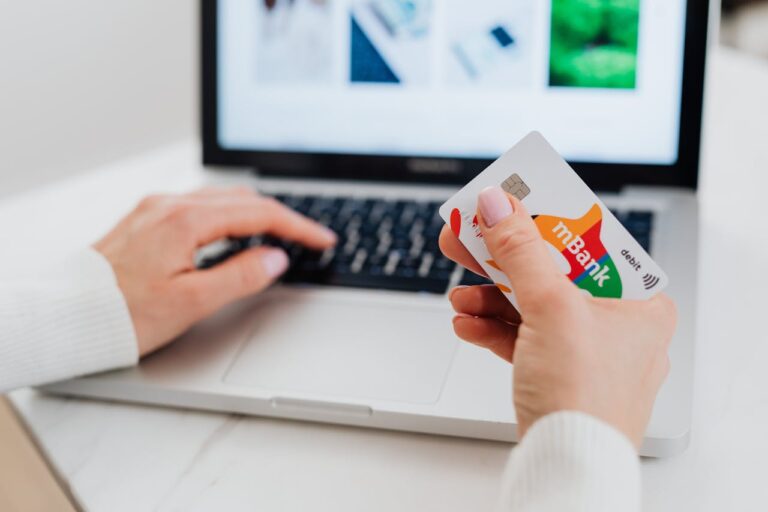 Age Verification and Its Impact on Online Payments in the Tobacco Industry